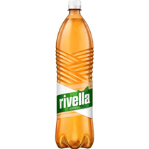 Rivella grün Schrumpf 