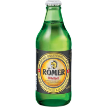 Römerbier hell Einweg *