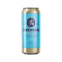 Löwenbräu Original Dosen *