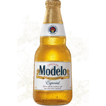 Modelo Especial Mexico 