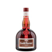 Grand Marnier Cordon rouge