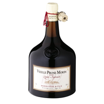 MORIN PERE ET FILS
Vieille Prune 