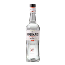 Sambuca "Molinari"