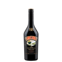 Bailey's Irish Cream