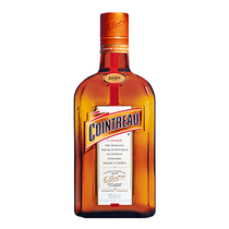 Cointreau Likör