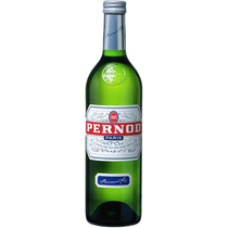 Pernod Anis