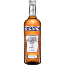 Pastis Ricard