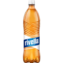 Rivella blau 