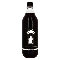 Afri Cola