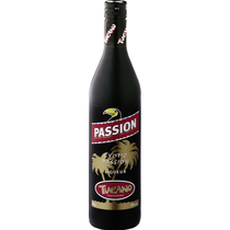 TUCANO Passion Liqueur 