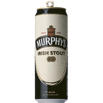 Murphy's Irish Stout Dose