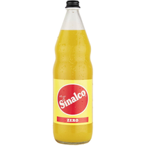 Sinalco Original zero *