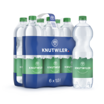 Knutwiler 6x100 ohne CO2 Schrumpf