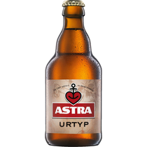 Astra Urtyp