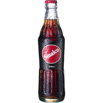 Sinalco Cola