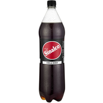 Sinalco Cola Zero