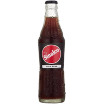 Sinalco Cola Zero