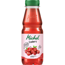 Michel Cranberry *