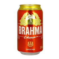 Brahma Dosen *