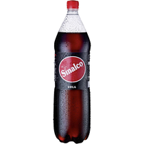 Sinalco Cola