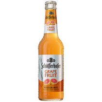 Schöfferhofer Grape 