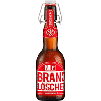 Appenzeller Brandlöscher Bügel 
Lager