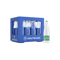 Knutwiler ohne CO2 