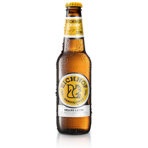 Eichhof Lager