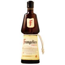 Frangelico Haselnusslikör