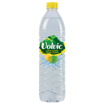 Volvic Citron 150  cl EW * 