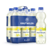 Knutwiler Schnitzwasser