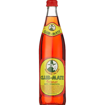 Club Mate Granatapfel *