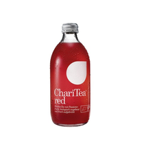 Charitea RED