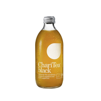 Charitea BLACK