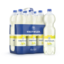 Knutwiler Schnitzwasser