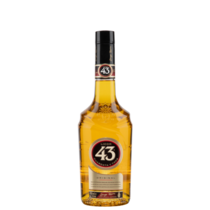 Licor 43