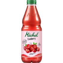 Michel Cranberry