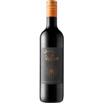 Festivo Primitivo Puglia IGP