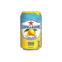 San Pellegrino Limonata EW Dosen