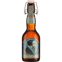 Appenzeller Calvinus blanche BIO *
Weizen