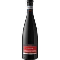 Valpolicella Ripasso DOC 
Cami