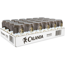 Calanda Edelbräu Dosen*