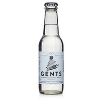 Gents Tonic