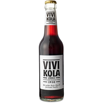 Vivi Kola Zero