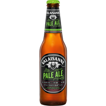 Valaisanne Pale Ale 
