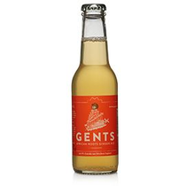 Gents Ginger Ale