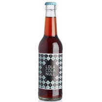 Lola Cola Null