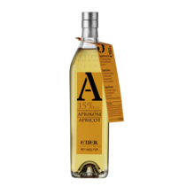 Etter New Generation Aprikose
Fruchtbrand-Liqueur