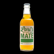 Lori's Mate