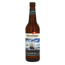 Störtebeker Atlantik-Ale 